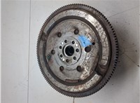  Маховик Renault Scenic 2009-2012 20438246 #3