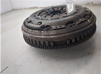  Маховик Renault Scenic 2009-2012 20438246 #5