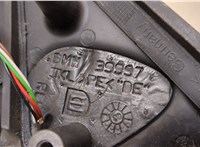 Зеркало боковое BMW 5 E60 2003-2010 20438247 #4