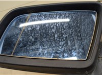  Зеркало боковое BMW 5 E60 2003-2010 20438247 #6