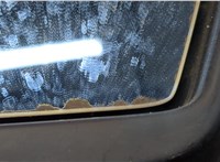  Зеркало боковое BMW 5 E60 2003-2010 20438247 #7