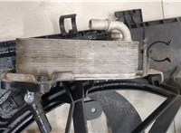  Вентилятор радиатора BMW X3 F25 2010-2017 20438249 #4