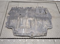 3C0825237H Защита моторного отсека (картера ДВС) Volkswagen Passat CC 2012-2017 20438250 #1