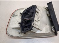  Фонарь (задний) Volkswagen Touareg 2002-2007 20438253 #2