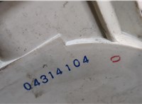  Фонарь (задний) Volkswagen Touareg 2002-2007 20438253 #3