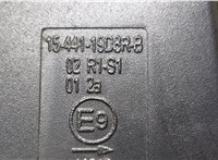  Фонарь (задний) Volkswagen Touareg 2002-2007 20438253 #6