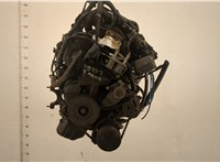  Двигатель (ДВС) Ford Focus 2 2008-2011 20438256 #1