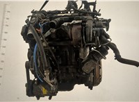  Двигатель (ДВС) Ford Focus 2 2008-2011 20438256 #2