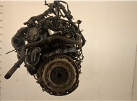  Двигатель (ДВС) Ford Focus 2 2008-2011 20438256 #3