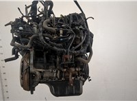  Двигатель (ДВС) Ford Focus 2 2008-2011 20438256 #4