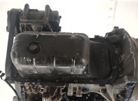  Двигатель (ДВС) Ford Focus 2 2008-2011 20438256 #5