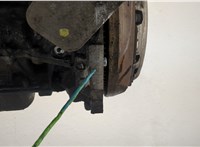  Двигатель (ДВС) Ford Focus 2 2008-2011 20438256 #8