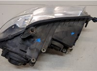  Фара (передняя) Volkswagen Touran 2006-2010 20438260 #2