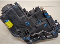  Фара (передняя) Volkswagen Touran 2006-2010 20438260 #3