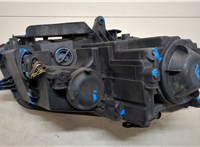  Фара (передняя) Volkswagen Touran 2006-2010 20438260 #4