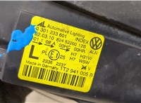  Фара (передняя) Volkswagen Touran 2006-2010 20438260 #5