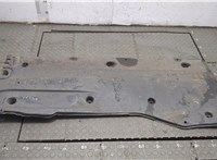  Защита днища, запаски, КПП, подвески Volkswagen Passat 8 2015- 20438263 #1