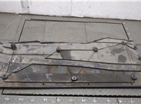  Защита днища, запаски, КПП, подвески Volkswagen Passat 8 2015- 20438263 #2