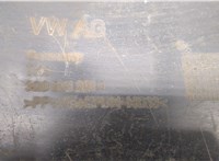  Защита днища, запаски, КПП, подвески Volkswagen Passat 8 2015- 20438263 #3