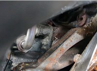  Двигатель (ДВС) Volkswagen Passat 6 2005-2010 20438270 #2