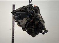 Двигатель (ДВС) Volkswagen Passat 6 2005-2010 20438270 #1