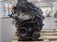  Компрессор кондиционера Volkswagen Passat 6 2005-2010 11413989 #9