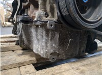  Компрессор кондиционера Volkswagen Passat 6 2005-2010 11413989 #10