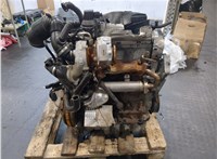  Компрессор кондиционера Volkswagen Passat 6 2005-2010 11413989 #11