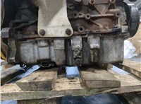  Компрессор кондиционера Volkswagen Passat 6 2005-2010 11413989 #12