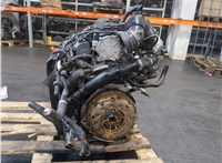  Компрессор кондиционера Volkswagen Passat 6 2005-2010 11413989 #13