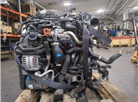  Компрессор кондиционера Volkswagen Passat 6 2005-2010 11413989 #14