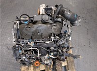  Компрессор кондиционера Volkswagen Passat 6 2005-2010 11413989 #15