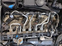  Компрессор кондиционера Volkswagen Passat 6 2005-2010 11413989 #17