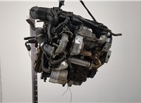  Двигатель (ДВС) Volkswagen Passat 6 2005-2010 20438270 #9