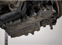  Двигатель (ДВС) Volkswagen Passat 6 2005-2010 20438270 #13