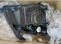  Фара (передняя) Ford Fusion 2002-2012 20438271 #2