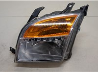  Фара (передняя) Ford Fusion 2002-2012 20438271 #1
