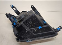  Фара (передняя) Ford Fusion 2002-2012 20438271 #4