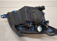  Фара (передняя) Ford Fusion 2002-2012 20438271 #5
