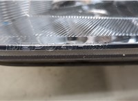  Фара (передняя) Ford Fusion 2002-2012 20438271 #9