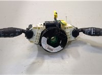  Шлейф руля Honda Pilot 2008-2015 11413991 #1