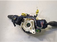  Шлейф руля Honda Pilot 2008-2015 11413991 #3
