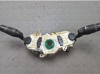 35255SZAA11, 35256SZAA01, 35251TA0B11 Переключатель поворотов и дворников (стрекоза) Honda Pilot 2008-2015 20438277 #4