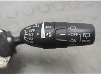 35255SZAA11, 35256SZAA01, 35251TA0B11 Переключатель поворотов и дворников (стрекоза) Honda Pilot 2008-2015 20438277 #5