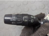 35255SZAA11, 35256SZAA01, 35251TA0B11 Переключатель поворотов и дворников (стрекоза) Honda Pilot 2008-2015 20438277 #6