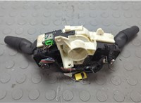 35255SZAA11, 35256SZAA01, 35251TA0B11 Переключатель поворотов и дворников (стрекоза) Honda Pilot 2008-2015 20438277 #7