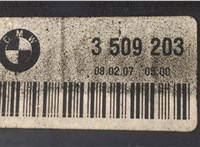  Вентилятор радиатора BMW X3 E83 2003-2010 20438286 #8