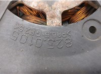  Вентилятор радиатора BMW X3 E83 2003-2010 20438286 #9