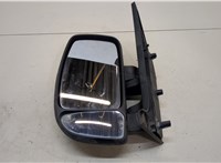  Зеркало боковое Opel Movano 1998-2010 20438287 #1