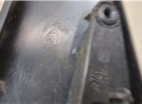  Зеркало боковое Opel Movano 1998-2010 20438287 #4